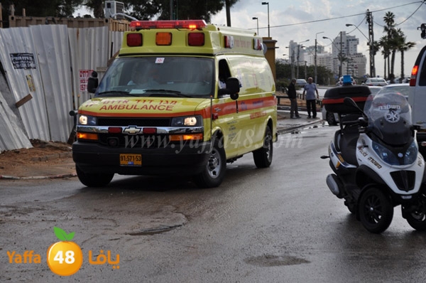 dawoud najma3n2 (1).JPG